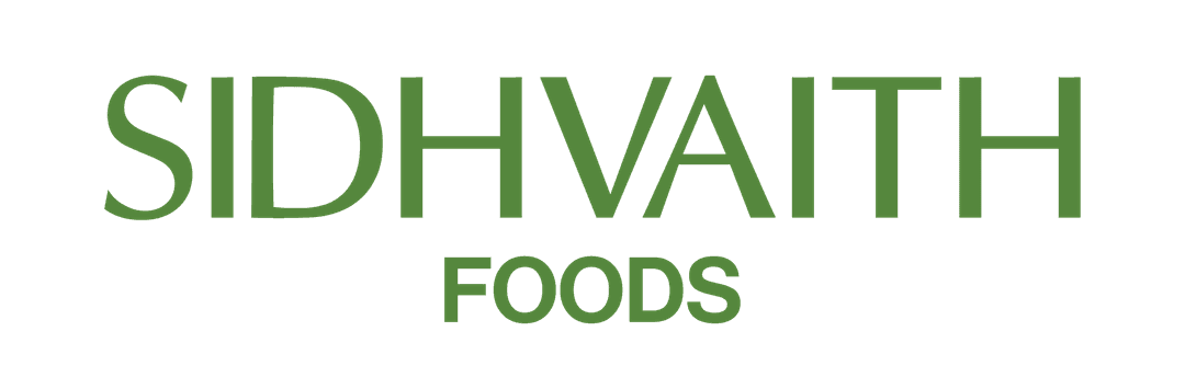 Sidhvaith Foods