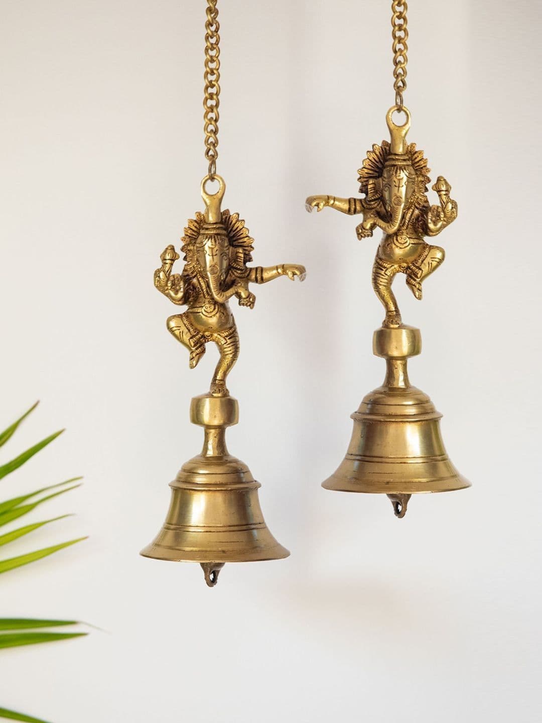 Mannar — Bell Metal Traditions