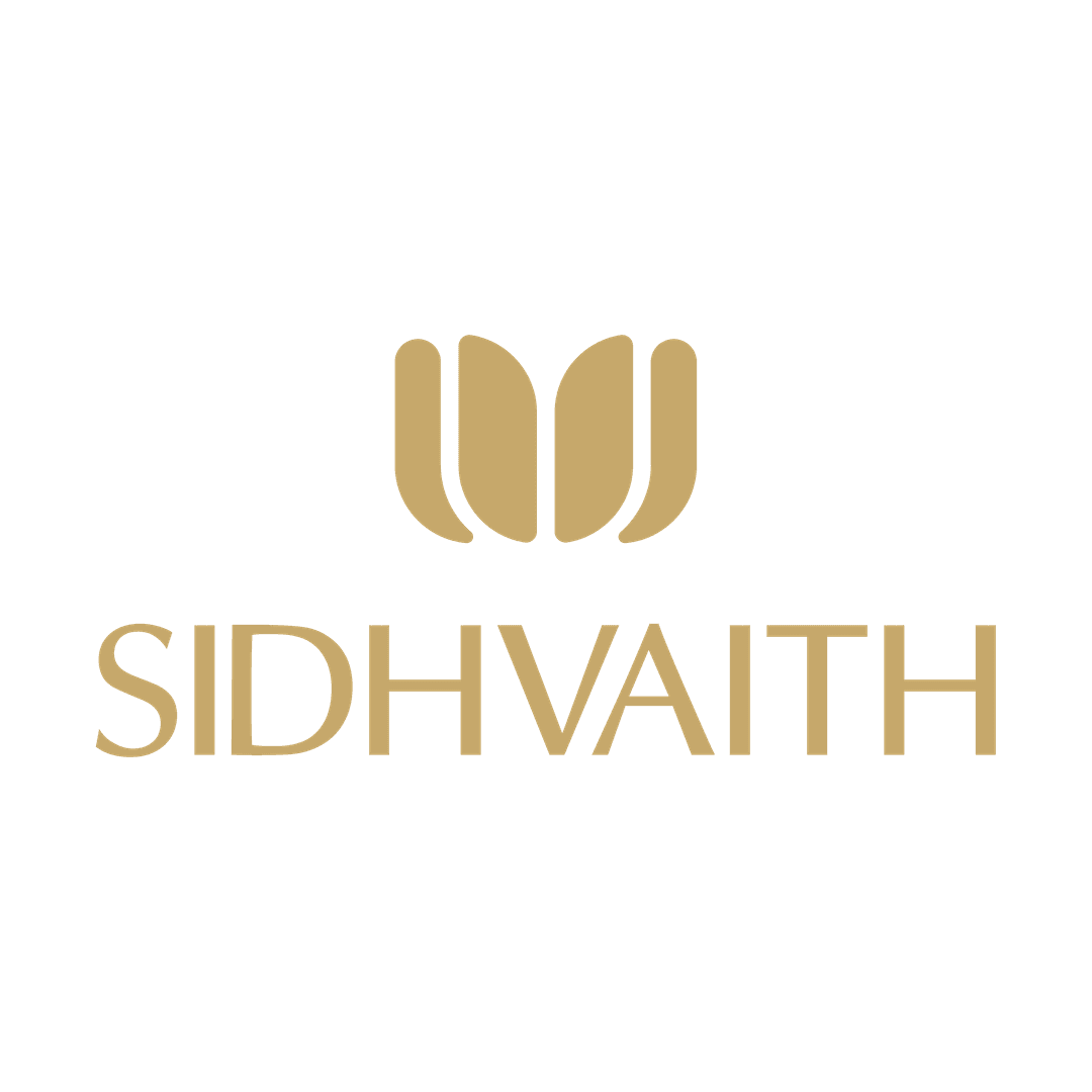 Sreelakam